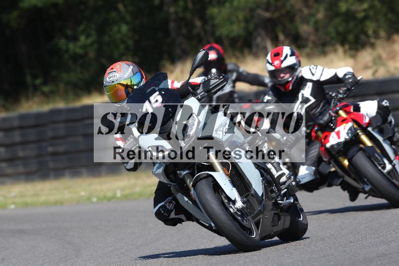 Archiv-2022/50 09.08.2022 MSS und TÖFF Track Day ADR/Gruppe blau/15